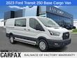 Ford Transit-250