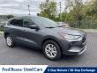 Certified 2023 Ford Escape Active SUV