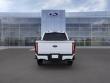 2024 Ford F-250 Truck Crew Cab