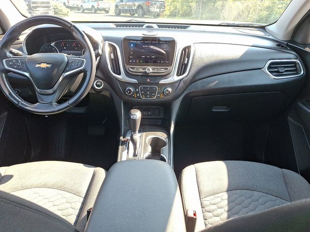 View 14