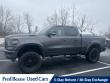 Used 2022 Ram 1500 Big Horn/Lone Star Truck Quad Cab