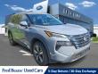 Used 2024 Nissan Rogue SL SUV