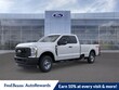 Ford F-350