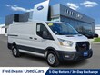  Ford Transit-150