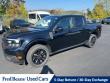 Certified 2023 Ford Maverick Lariat Truck SuperCrew
