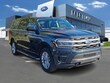 Ford Expedition Max
