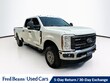  Ford F-250SD