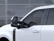 2024 Ford F-250 Truck Crew Cab