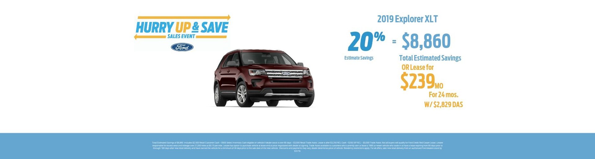 New and Used Ford Dealer Boyertown Fred Beans Ford of Boyertown