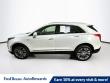 2019 CADILLAC XT5 Luxury AWD