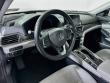 2018 Honda Accord Hybrid Touring