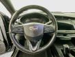 2019 CADILLAC XT4 AWD Premium Luxury