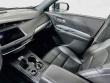 2019 CADILLAC XT4 AWD Premium Luxury
