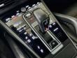 2019 Porsche Cayenne E-Hybrid E-Hybrid SUV