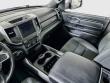 2021 Ram 1500 Big Horn Quad Cab 4x4 64 Box