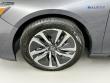 2018 Honda Accord Hybrid Touring