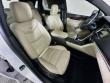 2017 CADILLAC XT5 Premium Luxury AWD