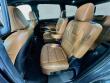 2024 Kia Telluride SX Prestige X-Pro