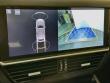2019 Porsche Cayenne E-Hybrid E-Hybrid SUV