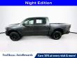 2022 Ram 1500 Rebel Crew Cab 4x4 57 Box