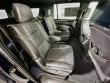 2021 CADILLAC Escalade ESV Sport Platinum