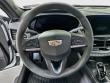 2024 CADILLAC CT5-V V-Series