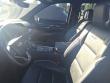 2022 CADILLAC Escalade ESV Premium Luxury