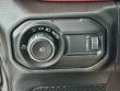 2023 Jeep Wrangler 4-Door Rubicon 20th Anniversary 4x4