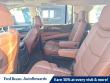 2016 CADILLAC Escalade ESV Premium Collection