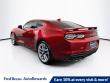 2022 Chevrolet Camaro 1SS