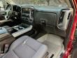 2015 Chevrolet Silverado 2500 HD LT
