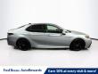 2024 Toyota Camry XSE V6