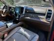 2022 Ram 3500 Limited Longhorn Mega Cab 4x4 64 Box