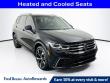 2024 Volkswagen Tiguan 2.0T SEL R-Line