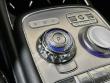 2023 Genesis G90 3.5T e-SC AWD