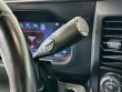 2023 Ford F250 NA
