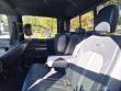 2019 Ford F-250 Platinum