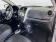 2018 Nissan Versa 1.6 SV