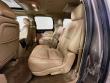 2013 GMC Yukon XL Denali