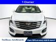 2019 CADILLAC XT5 Luxury AWD