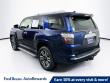2017 Toyota 4Runner Limited