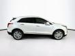 2017 CADILLAC XT5 Premium Luxury AWD