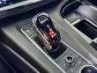 2023 CADILLAC Escalade ESV 4WD Sport