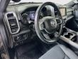 2021 Ram 1500 Big Horn Quad Cab 4x4 64 Box