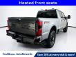 2023 Ford F250 NA