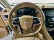 2016 CADILLAC Escalade Platinum