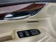 2017 CADILLAC XT5 Premium Luxury AWD
