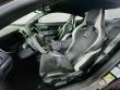 2022 Ford Mustang Shelby GT500 Fastback
