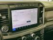 2023 Ford F250 NA