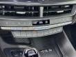 2024 CADILLAC CT5-V V-Series